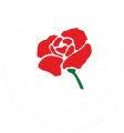 plam_action_logo-sm-REV